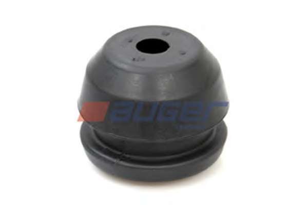 Подвеска, двигатель