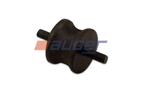 Виброгаситель