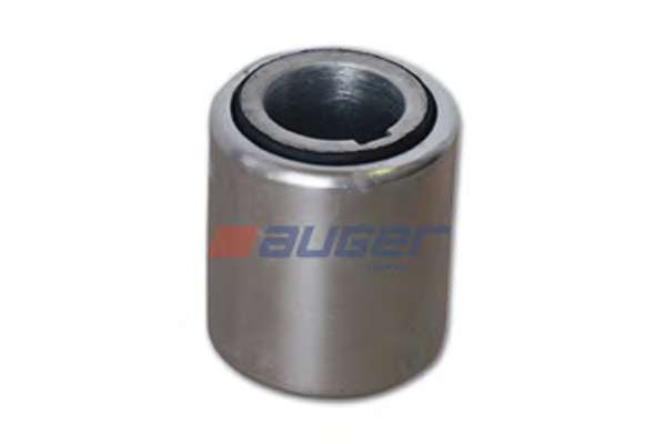 Подвеска, рычаг независимой подвески колеса