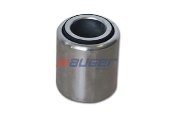 Подвеска, рычаг независимой подвески колеса