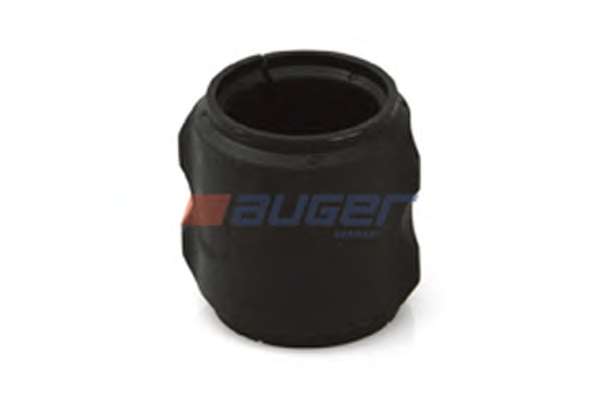 Втулка, стабилизатор