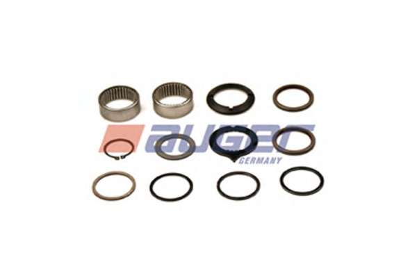 Ремонтный комплект, тормозной ра