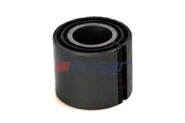 Подвеска, рычаг независимой подвески колеса