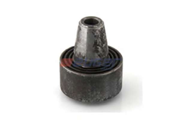 Опора, стабилизатор