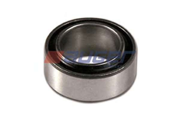 Шаровая опора, амортизатор кабины