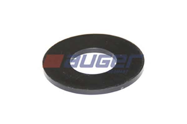 Дистанционная шайба, стабилизатор кабина водителя