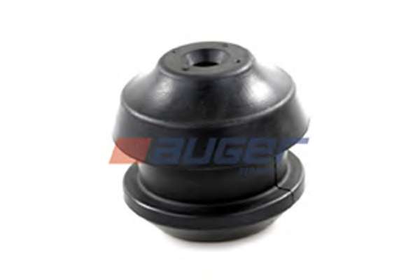 Подвеска, двигатель