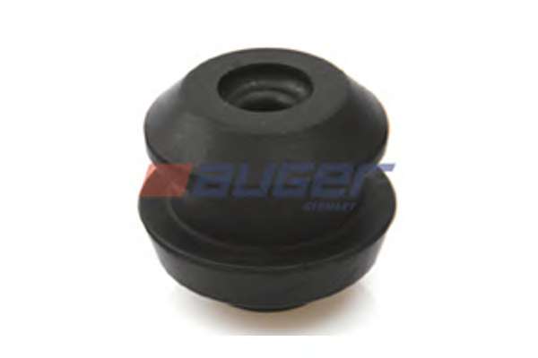 Подвеска, двигатель