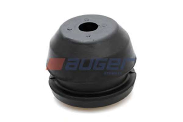 Подвеска, двигатель