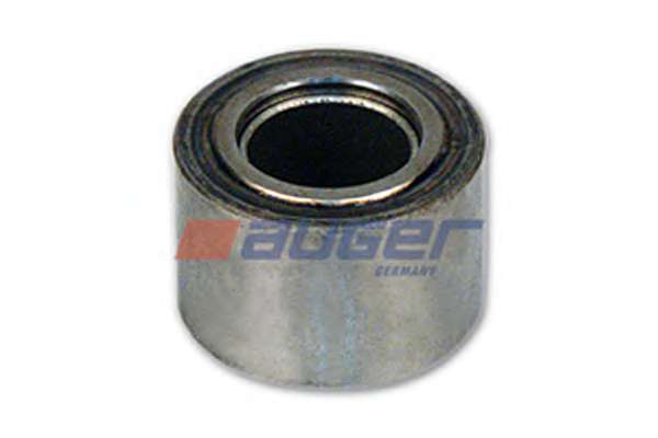 ролик тормозных колодок