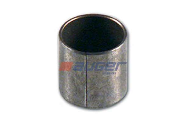 втулка, палец тормозных колодок