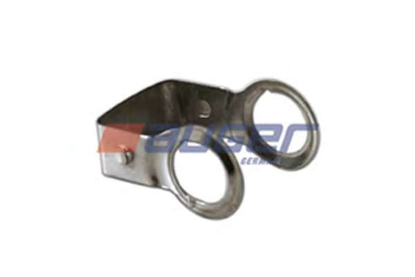 Кронштейн, цилиндр тормозных колодок