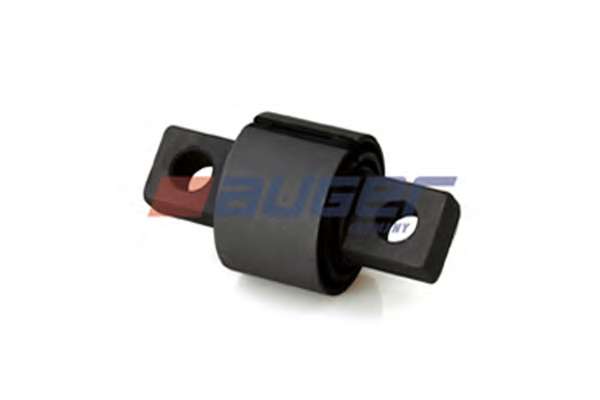 Опора, стабилизатор