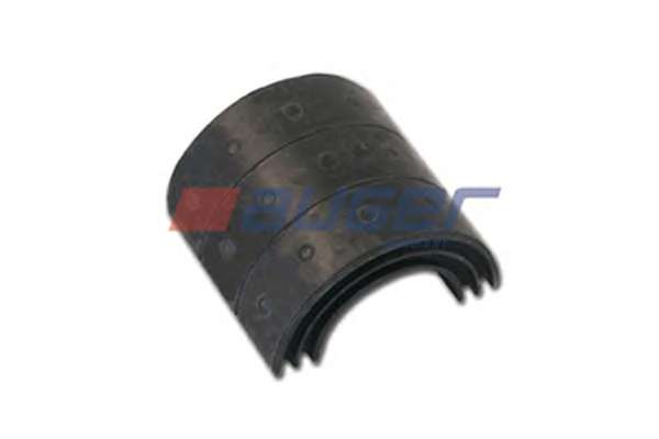 Втулка, стабилизатор