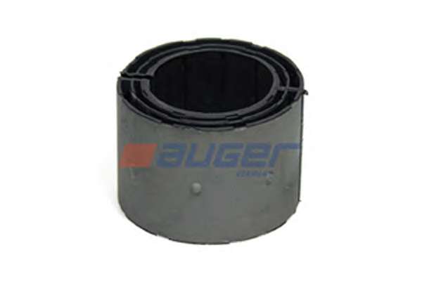 Втулка, стабилизатор