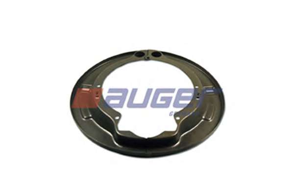 Пыльник/сальник кол.подшипника