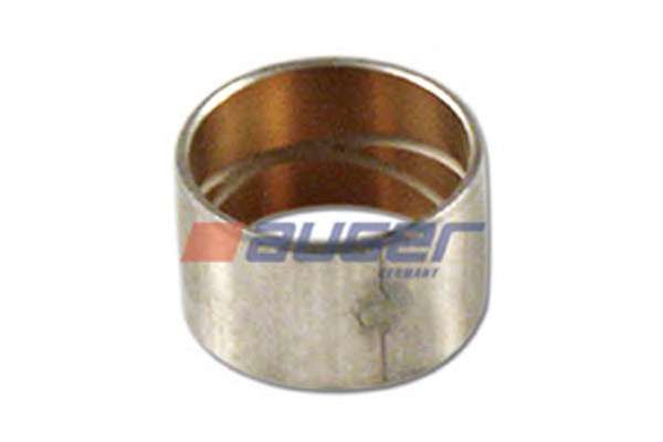 Втулка подшипника, тормозный вал