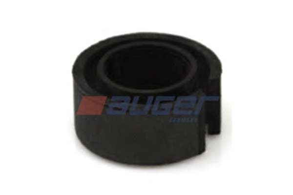 Втулка, листовая рессора