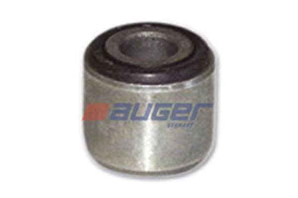 Втулка, стабилизатор