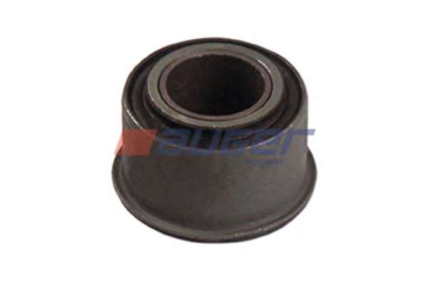 Втулка, подушка кабины водителя