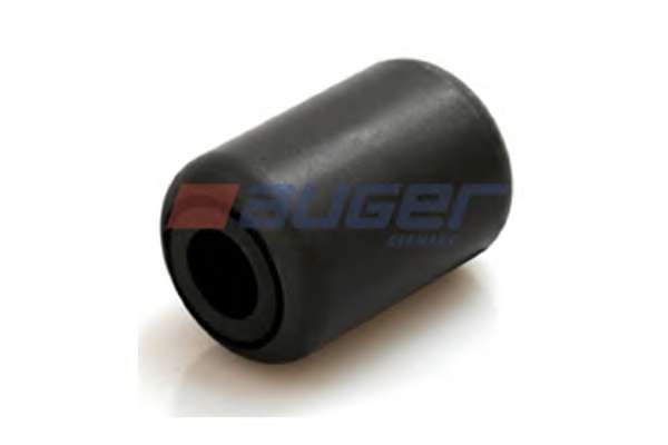 Втулка, листовая рессора