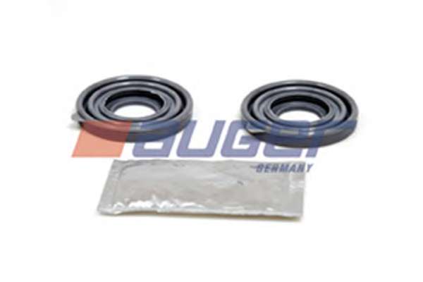 Ремкомплект, тормозной суппорт