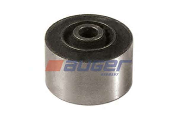 Втулка, стабилизатор