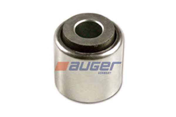 Втулка, стабилизатор