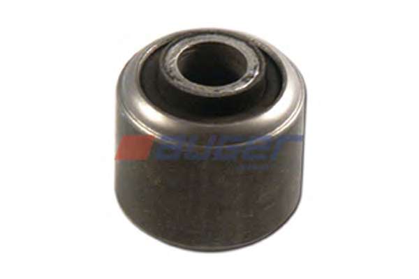 Втулка, стабилизатор