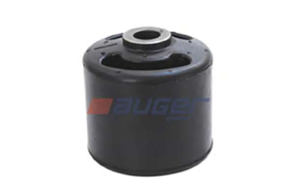 Втулка, листовая рессора