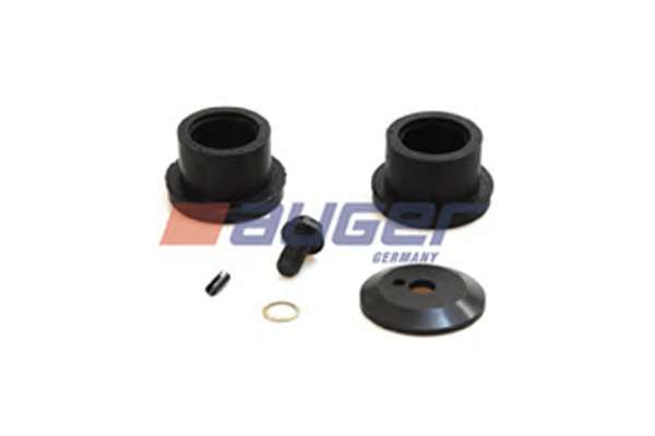 Ремкомплект, подшипник стабилизатора