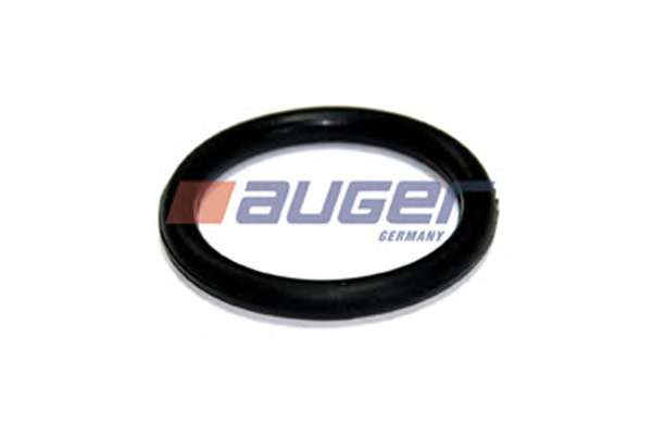 Уплотнительное кольцо