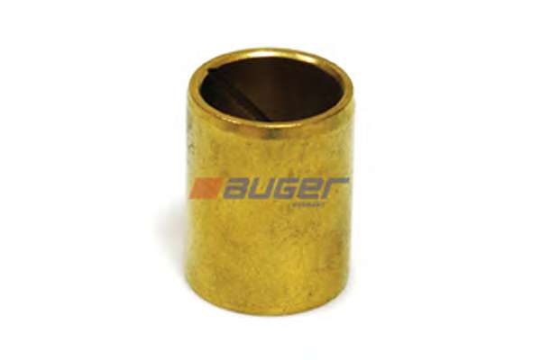 Втулка, шкворень поворотного кулака