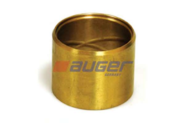 Втулка, шкворень поворотного кулака