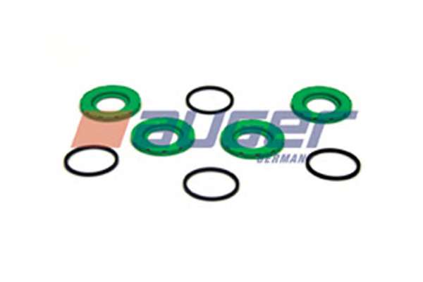 Ремкомплект, тормозной суппорт