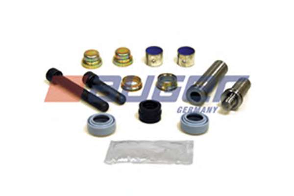 Ремкомплект, тормозной суппорт