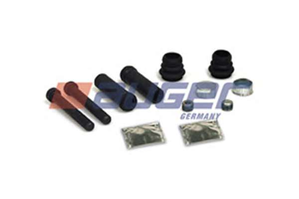 Ремкомплект, тормозной суппорт