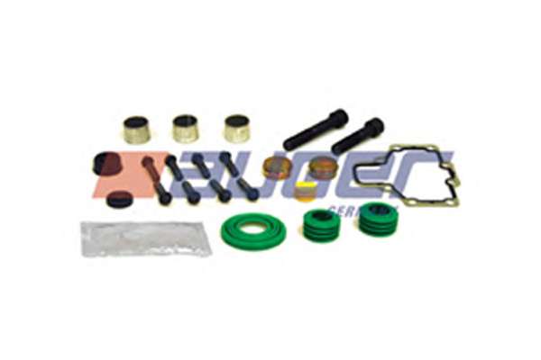 Ремкомплект, тормозной суппорт