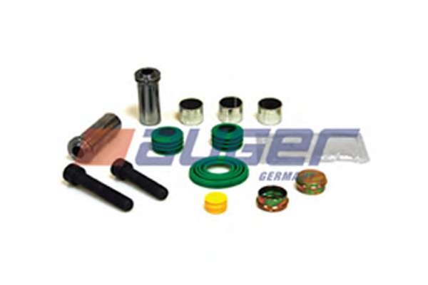 Ремкомплект, тормозной суппорт