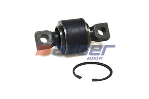 ремонтный комплект, рычаг подвески