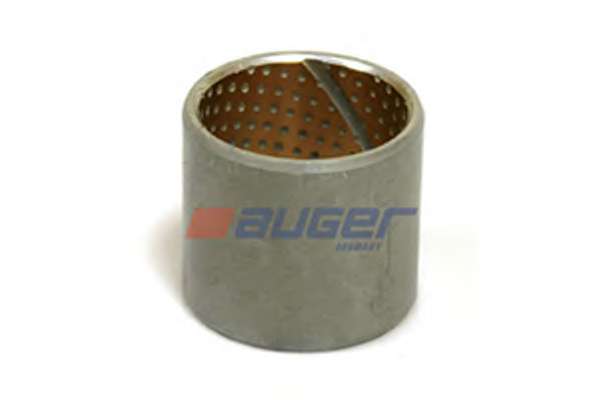 Втулка, шкворень поворотного кулака