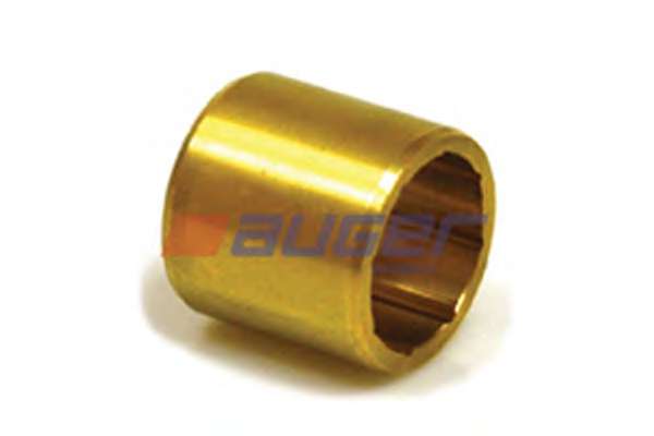 Втулка, шкворень поворотного кулака