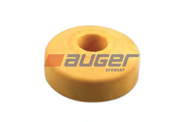 Буфер, кабина