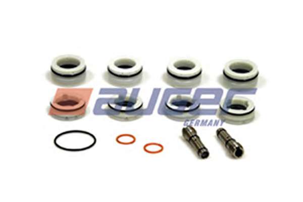 Ремкомплект, цилиндр переключения