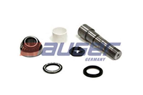 Ремкомплект, шкворень поворотного кулака