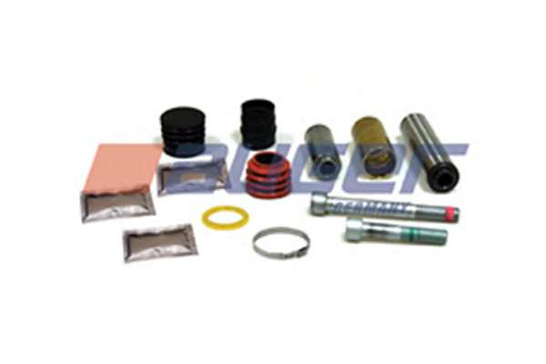 Ремкомплект, тормозной суппорт