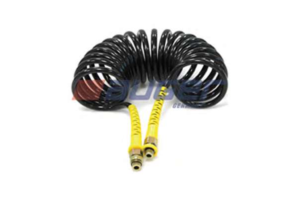 Шланг, система подачи воздуха