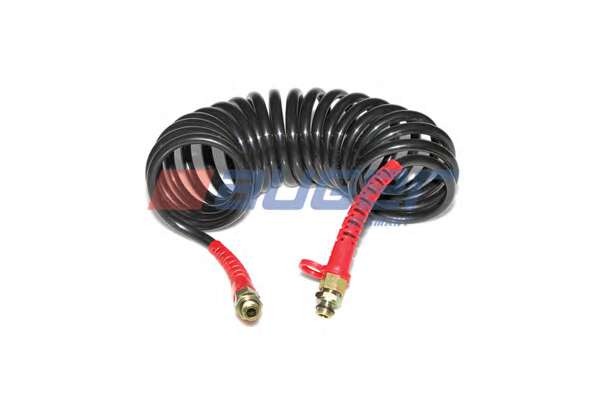 Шланг, система подачи воздуха