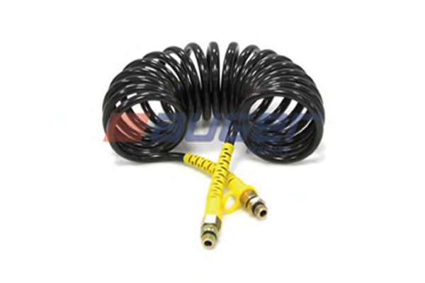 Шланг, система подачи воздуха