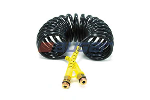 Шланг, система подачи воздуха